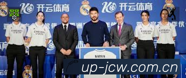 奖项证书