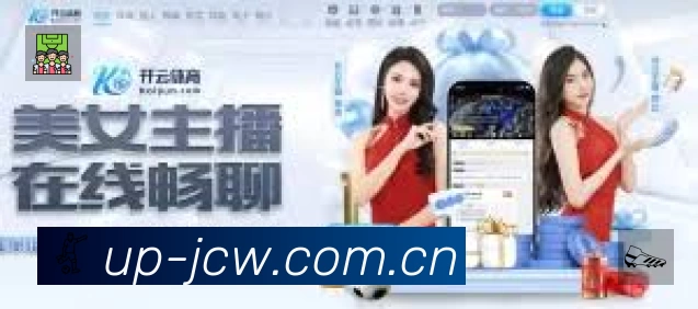 奖项证书